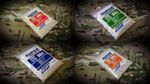  GEOFFS™ SUPER PRECISION™ QUALITY AIRSOFT BBS BB AMMO 6MM PELLETS VSR L96 SNIPER