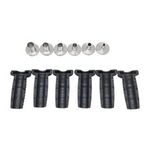 For Trucks VOE JD006-2 88800414 Removing Pneumatic Pipe Tool C1J69632
