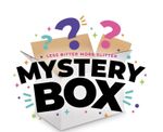 50x Brand New Clothes Without Tag Job Lot Mystery Box Wholesale