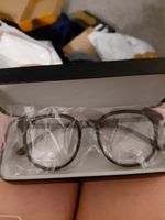 32g Glasses Camara It's A Complete Set And Is All Brand New.