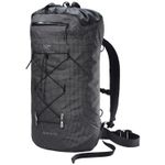 Arc'teryx Alpha FL30 mountaineering backpack  – New with labels