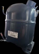 Embraco Nidec NJ2192GJ 220-240V R404A Compressor Brand New