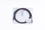 Keyence CB-A2 connection cable