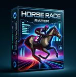 Horse Race Rater: A Powerful Tool for Exploring Horse Racing Insights