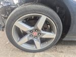 GENUINE JAGUAR XF R -SPORT 18" INCH ALLOY WHEEL  SILVER