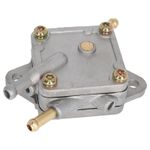 Fuel Pump for Aprilia Leonardo Moto Scarabeo Habana 125 150 250 300
