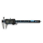 iFixit Digital Caliper 150mm 6 Inch New RRP £40