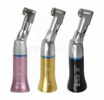 NSK Style Contra Angle Slow Low Speed Dental Handpiece Latch E-TYPE UK✅