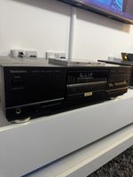 Technics SL PS700 Compact Disc CD Player Class AA  High-End Hifi Separate