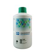 PPG T409 ENVIROBASE HP DEEP BLACK 2 LITRE