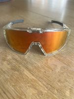 Madison Enigma Sunglasses 3 Lens Interchangeable Pack