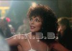 Joan Collins As Fontaine Khaled In "The Bitch" 10 x 8 Publicity Photo