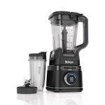 Ninja Detect Blender Pro | 2.1L Jug and 2 x 700ml Cup | REFURB | TB301UK