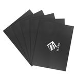TI-PRO Correx Floor Protection Sheet - Heavy Duty Cover - 2.4m x 1.2m x 2mm