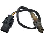 Oxygen Sensor 0281004454 For Alfa Romeo Giulietta Fiat 500X Doblo Jeep 55275928