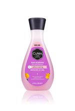 Cutex Ultra Caring Non Acetone Nail Polish Remover 200ml