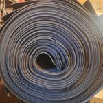 20kg Soft Density 2mm Foam 2mtr x 1 mtr (X2 Sheets}