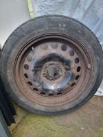 Corghi Artiglio 50 Tyre Charger