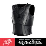 2024 Troy Lee Designs UPV3900 MTB Protection Vest Armour  - ADULT