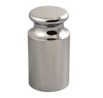 5kg 5000g M2 Precision Calibration Weight for Testing & Calibrating Scales