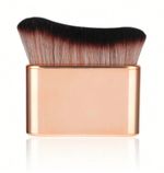 Self Tanning Brush Body Makeup Brush for Body & Leg Makeup