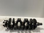 Suzuki Liana Crankshaft 6238C Genuine 1.4 Ddis 90Hp 2004
