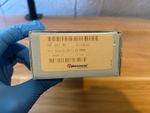 Phenomenex Luna Silica, 3.0µm, 50×2.0mm - Brand New Sealed