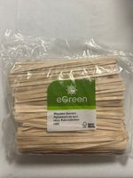 Drink Stirrers