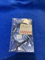 Triumph T140 TSS Tsx Throttle Cable Bing Carb T7427 60-7427B