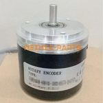1PCS New For ITD 22 A 4 Y125 2048 M NI KR0,2 F 14 20 Encoder Substitute