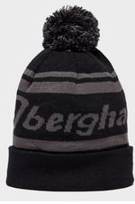 Berghaus Berg Beanie - Unisex - BNWT 