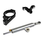 Ducabike Ducati Panigale V2 Öhlins Steering Damper Kit 2025+