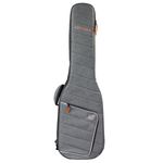 TGI Extreme Series Gig Bag for Bass Guitar