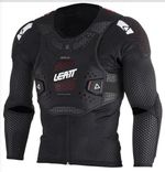 Leatt Airflex Armour