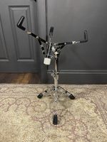 DW 5000 Snare Drum Stand. Excellent Condition. 4 Available. 