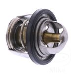 Original Thermostat Fits Suzuki VS 800 1992-2000
