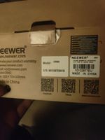 NEEWER CRM2 Magnetic Kit for Round Head Flash Z1-C/N/S Z2-C Z2-N/S for Godox V1