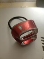 Black Diamond ATC Belay Device