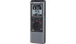 Olympus VN-731PC Digital Voice Recorder