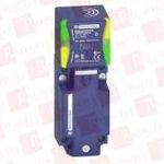 TELEMECANIQUE SENSORS XS8C4A1PCP20 / XS8C4A1PCP20 (BRAND NEW)