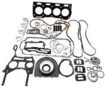 Brand-new Overhaul Gasket Kit T402946 & T403040 For Perkins Engine 1104D-E44T