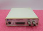 HP Agilent Keysight E3497A Emulation Probe