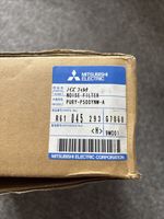 PURY-P500YNW-A Noise Filter Board Brand New Boxed Instructions Included
