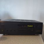 Home Cinema amplifier Yamaha DSP A970 Dolby 