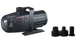 Jebao Submersible Pond Pump Eco Filter Waterfall Low Wattage Marine Fish Tanks