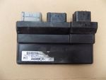 HONDA TRX500 TRX 500 2019 ENGINE CONTROL CDI UNIT MODULE 38770-HR4-BA1  A46