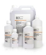 Benzalkonium Chloride BAC50 Algaecide Bactericide Fungicide 250ml 1L Pure Chem