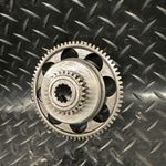 Husqvarna SM450R 2004 One Way Starter Clutch Gear
