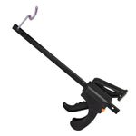 PLS Caravan Awning Frame Pole Tensioner Mate Tool Lightweight Motorhome -6019700