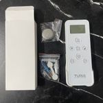 Electric Blind Remote 14 Channel Tuiss 